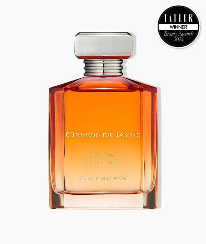 Levant ORMONDE JAYNE- Citrusy|Floral