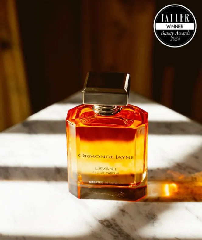 Levant ORMONDE JAYNE- Citrusy|Floral