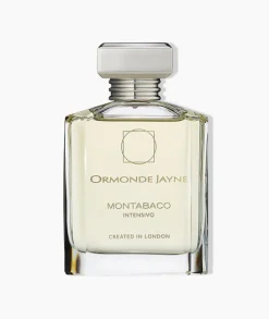 Montabaco Intensivo ORMONDE JAYNE- Fougère|Amber