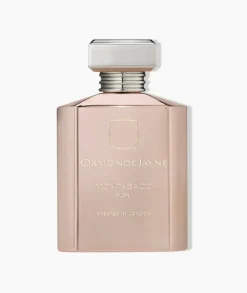 Montabaco Flor ORMONDE JAYNE- Floral|Leathery