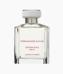 Isfarkand ORMONDE JAYNE- Spicy|Citrusy