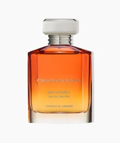 Bukhara ORMONDE JAYNE- Fruity|Floral