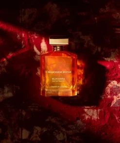 Bukhara ORMONDE JAYNE- Fruity|Floral