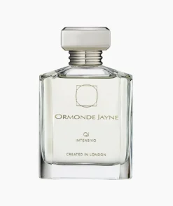 Qi Intensivo ORMONDE JAYNE- Citrusy|Fruity