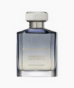 Arabesque ORMONDE JAYNE- Spicy|Oriental