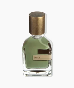 Viride ORTO PARISI- Aromatic|Spicy