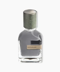 Megamare ORTO PARISI- Marine|Woody