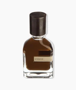 Stercus ORTO PARISI- Musky|Floral