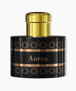 Aurea PANTHEON ROMA- Aromatic|Citrusy