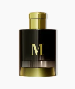 M - Special PANTHEON ROMA- Fruity|Floral