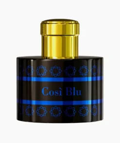 Cosi Blu PANTHEON ROMA- Aromatic|Smoky