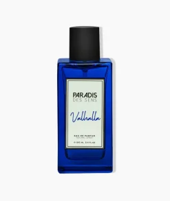 Valhalla PARADIS DES SENS- Amber|Fruity