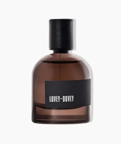 Lovey Dovey PARFUM BURO M – COLLECTIONS- Spicy|Floral