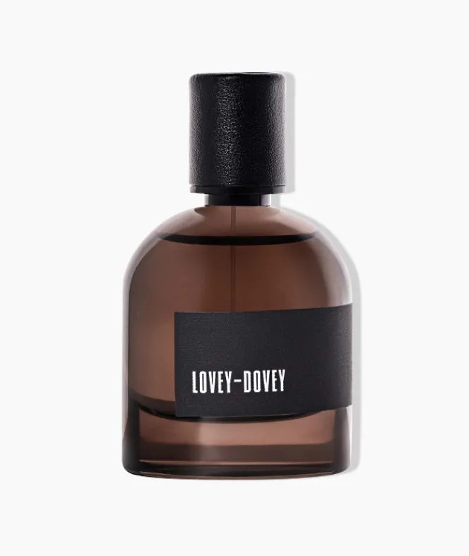 Lovey Dovey PARFUM BURO M – COLLECTIONS- Spicy|Floral