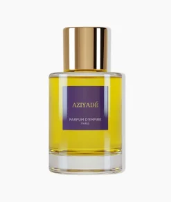 Aziyadé PARFUM D EMPIRE- Spicy|Oriental