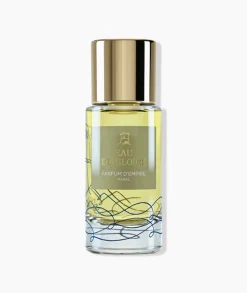 Eau De Gloire PARFUM D EMPIRE- Aromatic|Citrusy