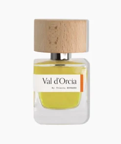 Val D'orcia PARFUMEURS DU MONDE- Aromatic|Gourmand