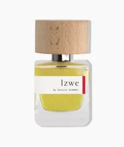 Izwe PARFUMEURS DU MONDE- Gourmand|Fruity