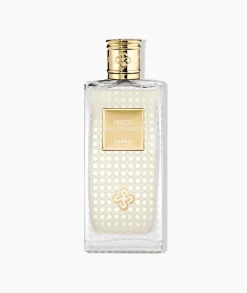Neroli Mediterraneo PERRIS MONTE CARLO- Citrusy|Floral