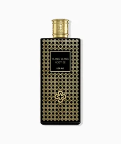 Ylang Ylang Nosy Be PERRIS MONTE CARLO- Floral