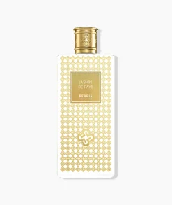 Jasmin De Pays PERRIS MONTE CARLO- Floral