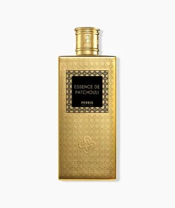 Essence de Patchouli PERRIS MONTE CARLO- Oriental|Woody