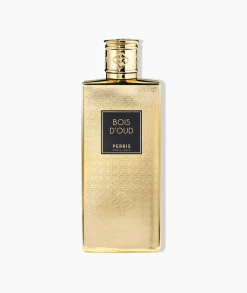 Bois D'Oud PERRIS MONTE CARLO- Fruity|Woody