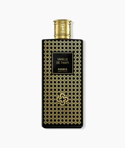 Vanille de Tahiti PERRIS MONTE CARLO- Oriental