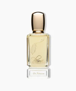 Art Nouveau PLUME IMPRESSION- Fruity|Floral