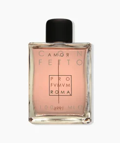 CONFETTO PROFUMUM ROMA- Gourmand