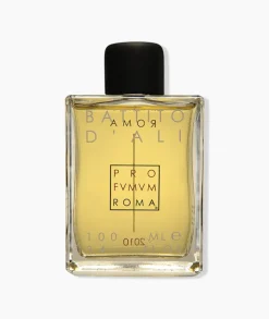 BATTITO D'ALI PROFUMUM ROMA- Powdery