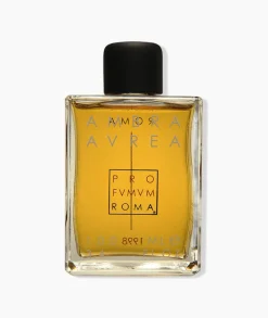 AMBRA AUREA PROFUMUM ROMA- Amber