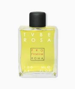 TUBEROSA PROFUMUM ROMA- Floral