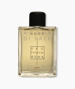 ACQUA DI SALE PROFUMUM ROMA- Marine|Citrusy