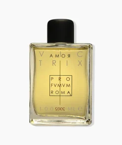 VICTRIX PROFUMUM ROMA- Spicy