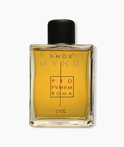 Rosae Mundi PROFUMUM ROMA- Oriental|Floral