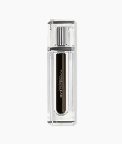Black Column Crystal Swarowski PUREDISTANCE- Accessories