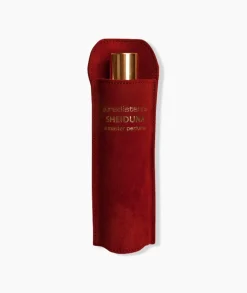 Sheiduna PUREDISTANCE- Oriental|Woody