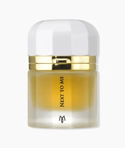 Next To Me RAMON MONEGAL- Oriental|Fruity