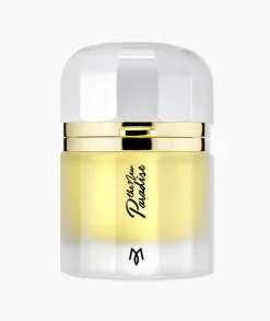 The New Paradise RAMON MONEGAL- Floral|Chypré