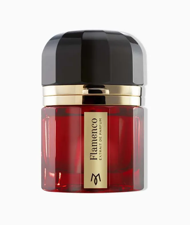Flamenco Extrait RAMON MONEGAL- Spicy|Floral
