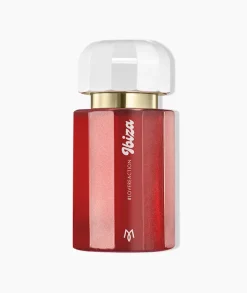 Love Reaction RAMON MONEGAL- Gourmand|Oriental