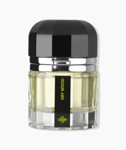 Dry Wood RAMON MONEGAL- Woody