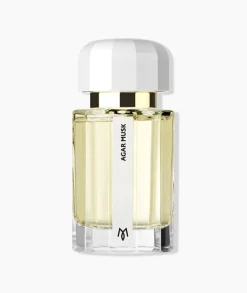 Agar Musk RAMON MONEGAL- Musky|Woody