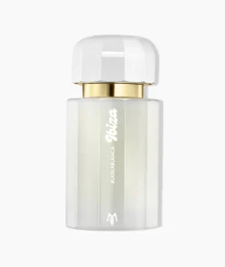 La Isla Blanca RAMON MONEGAL- Floral