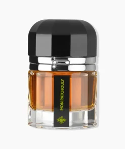 Mon Patchouly RAMON MONEGAL- Oriental