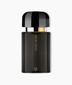 Hazy Rose RAMON MONEGAL- Oriental|Floral