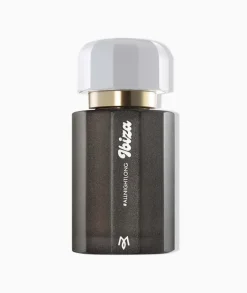 All Night Long RAMON MONEGAL- Amber|Fruity