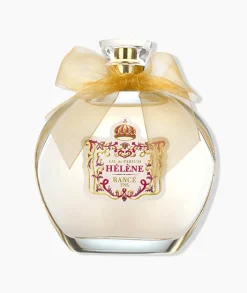 Hélène RANCE 1795- Fruity|Floral