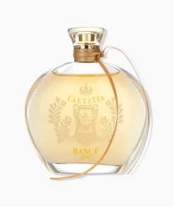 Laëtitia RANCE 1795- Amber|Oriental